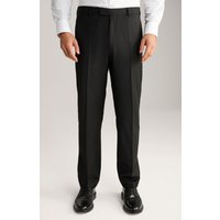 Baukasten-Anzughose Brad in Schwarz von Joop!