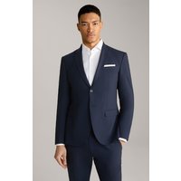 Baukasten-Sakko Damon in Navy von Joop!