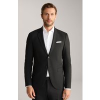 Baukasten-Sakko Damon in Schwarz von Joop!