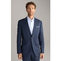 Baukasten-Sakko Finch in Navy strukturiert von Joop!