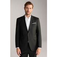 Baukasten-Sakko Finch in Schwarz von Joop!