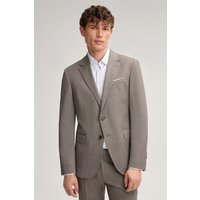 Baukasten-Sakko Herby in Beige von Joop!