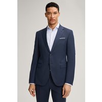 Baukasten-Sakko Herby in Dunkelblau von Joop!