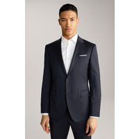 Baukasten-Sakko Herby in Navy von Joop!