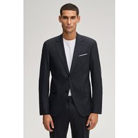 Baukasten-Sakko Herby in Navy von Joop!