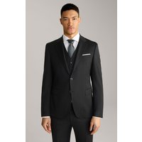 Baukasten-Sakko Herby in Schwarz von Joop!