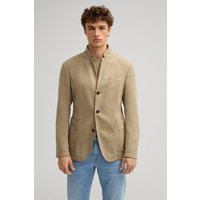 Baumwoll-Mix-Sakko Hankez in Beige Baumwoll-Mix-Sakko Hankez in Beige von Joop!