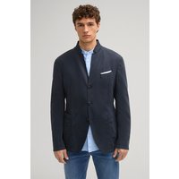 Baumwoll-Mix-Sakko Hankez in Navy Baumwoll-Mix-Sakko Hankez in Navy von Joop!