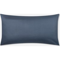 Bettwäsche JOOP! MICRO PATTERN in Salbei von Joop!