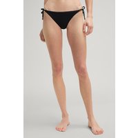 Bikinihose in Schwarz Bikinihose in Schwarz von Joop!