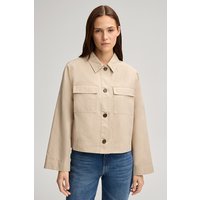 Blazer-Jacke Odelia in Beige von Joop!