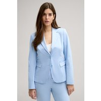 Blazer Jackie in Hellblau von Joop!