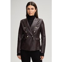 Blazer Jaidyn in Dunkelbraun von Joop!