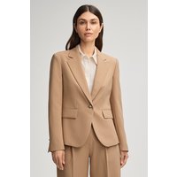 Blazer Jane in Beige von Joop!