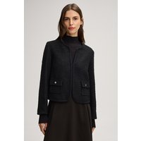 Blazer Joella in Schwarz Blazer Joella in Schwarz von Joop!