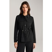 Blazer Jules in Schwarz Blazer Jules in Schwarz von Joop!