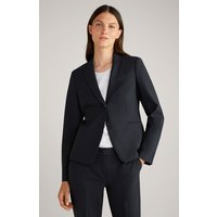 Blazer in Dunkelblau von Joop!