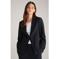 Blazer in Navy von Joop!