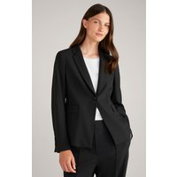 Blazer in Schwarz von Joop!