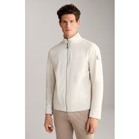 Blouson Bariso in Ecru von Joop!