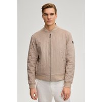 Blouson Ronan in Beige von Joop!