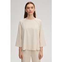 Bluse Baika in Champagner von Joop!