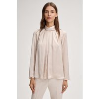 Bluse Belina in Hellbeige von Joop!