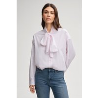 Bluse Benina in Rosa von Joop!