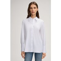 Bluse Bessy in Weiß von Joop!
