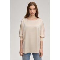 Bluse Bine in Champagner von Joop!