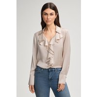 Bluse Blossom in Creme von Joop!