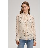 Bluse Bo in Creme von Joop!