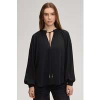 Bluse Brigida in Schwarz von Joop!