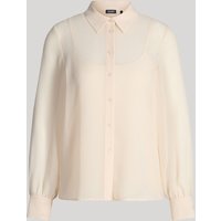 Bluse Brisa in Champagner von Joop!