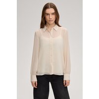 Bluse Brisa in Champagner von Joop!