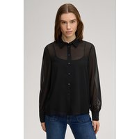 Bluse Brisa in Schwarz von Joop!