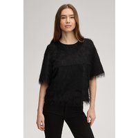 Bluse Bryce in Schwarz von Joop!