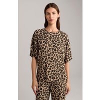 Bluse in Leo von Joop!