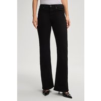 Bootcut Jeans Miriam, hohe Taille von Joop!