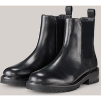 Boots Maria Chelsea Unico in Schwarz von Joop!