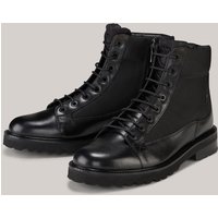 Boots Tela Mario in Schwarz von Joop!