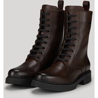 Boots Unico Grande Mia in Braun von Joop!