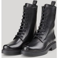 Boots Unico Grande Mia in Schwarz von Joop!