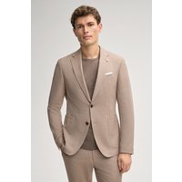 Business Flanell-Sakko Hoverest in Hellbeige von Joop!