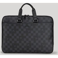 Business-Tasche Cortina Piazza Janus in Schwarz von Joop!