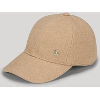 Cap Agnis in Beige von Joop!