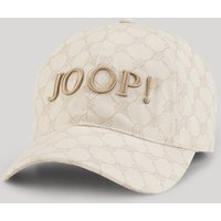 Cap in Beige von Joop!