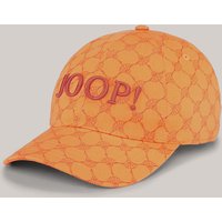 Cap in Orange von Joop!