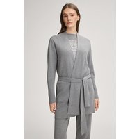 Cardigan Kardi in Grau von Joop!