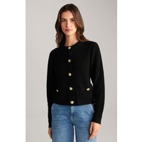 Cardigan Kimberly in Schwarz von Joop!
